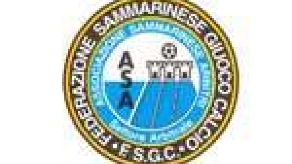 San Marino - Campionato Sammarinese: gli arbitri dell'8° giornata