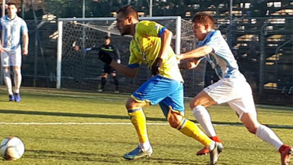 Foto @laprovinciacr.itSerie D: il San Marino sconfitto per 2 a 1 sul campo della Pergolettese