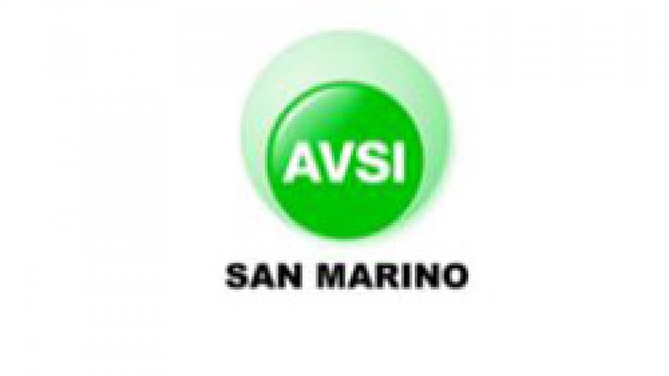 Al via anche a San Marino la Campagna Tende  AVSI 2018-19