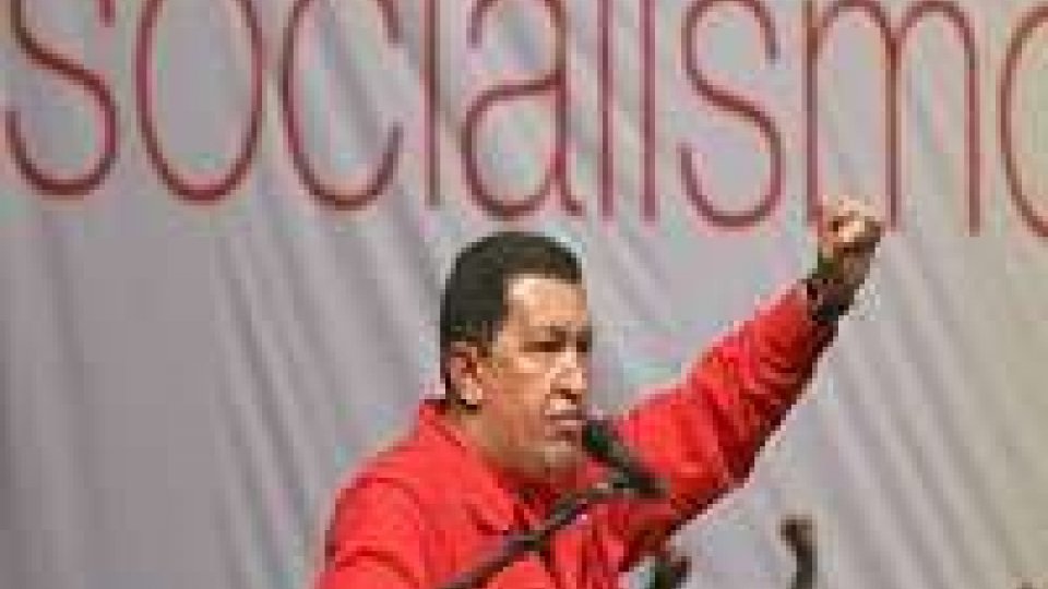 Venezuela: alle regionali vince il partito socialista