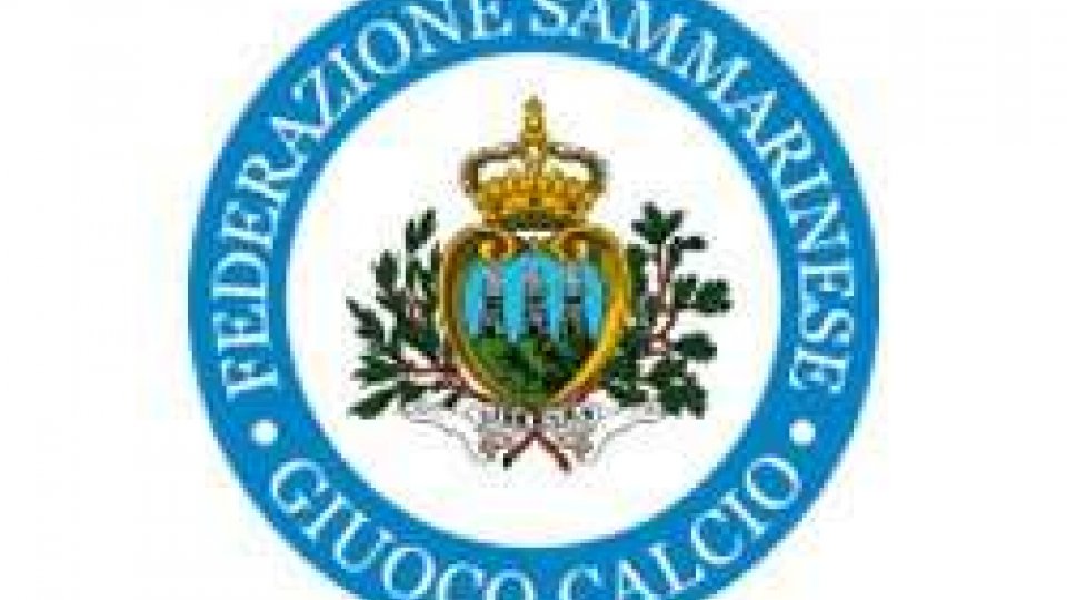 Campionato Sammarinese: primo turno play off FINALI