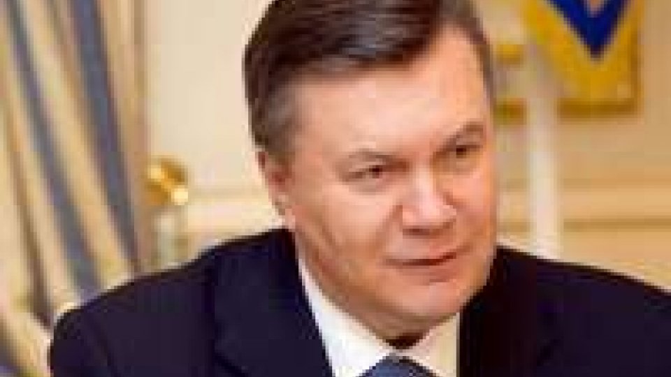 Ianukovich