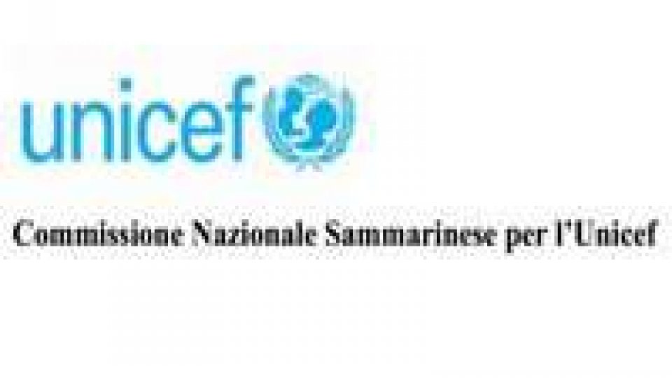 Unicef: una "Pigotta" in favore dei diritti dell’infanzia