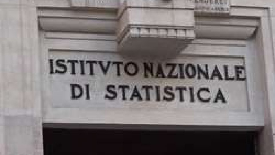 Istat, inflazione in caloIstat: accelera il carrello della spesa. Bolzano più cara. Consumatori, stangata 300-400 euro