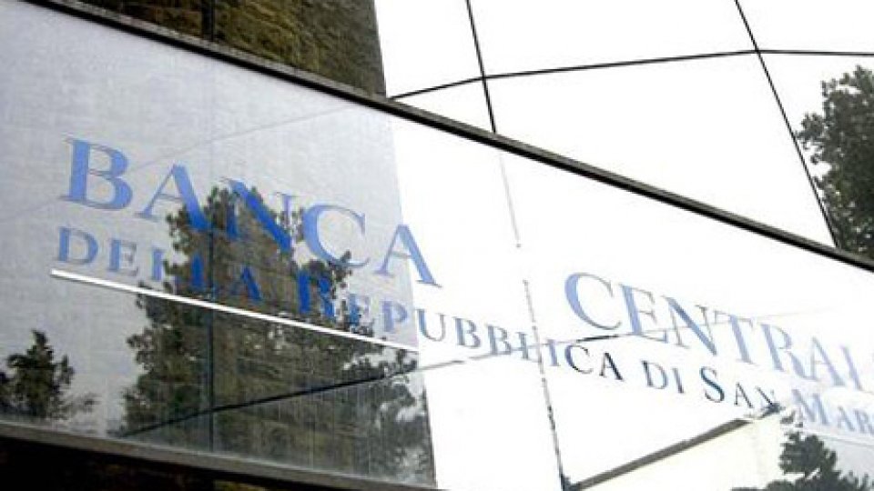 Consiglio dei XII: si conclude il commissariamento della Fondazione Banca Centrale