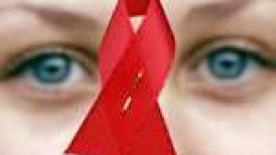 All'ospedale di Stato un incontro sull'Aids e l'Hiv
