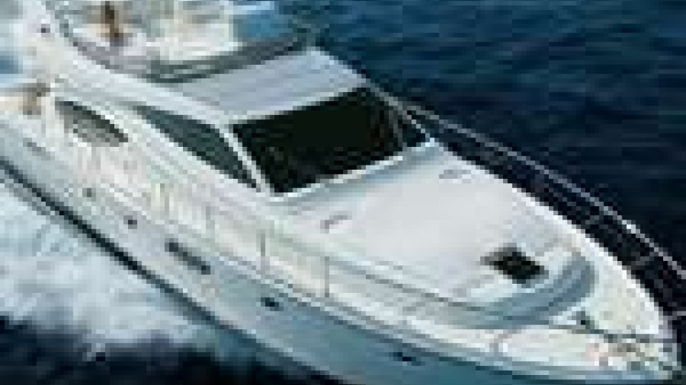 Ferretti Yachts, un tavolo di crisi per salvaguardare il prestigioso marchio