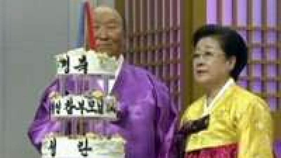 Corea del Sud. 13 giorni di lutto per la morte del reverendo Moon