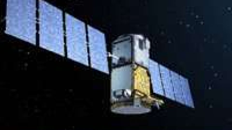 Google punta su satelliti per ampliare l'accesso al web