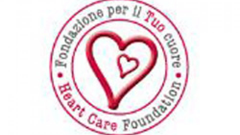 A Maggio in tutta Italia campagna di sensibilizzazione sullo scompenso cardiaco