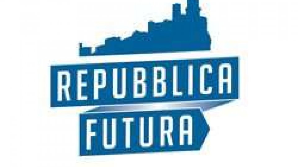 #Repubblicafutura: # 10 progetti per il futuro