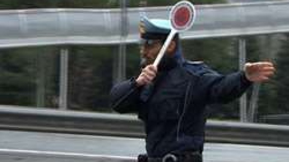 Polizia CivileInterni plaude all'operato della Polizia Civile: "Potenziare il Corpo"