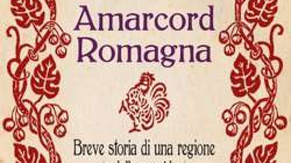 Amarcord Romagna: Mazzucca e Balzani suggeriscono di ripartire dai territori