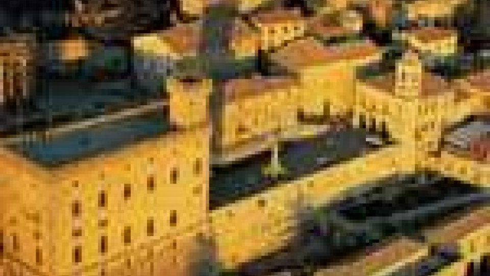 San Marino - Consiglio: approvata la legge sulla Dirigenza PA