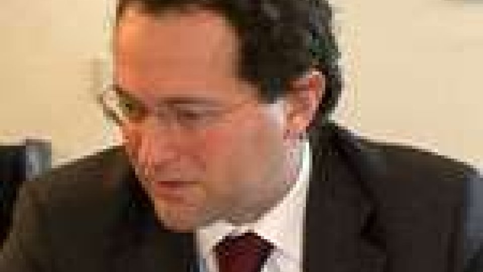 San Marino - Il Governo punta a migliorare l’accesso alle imprese straniere