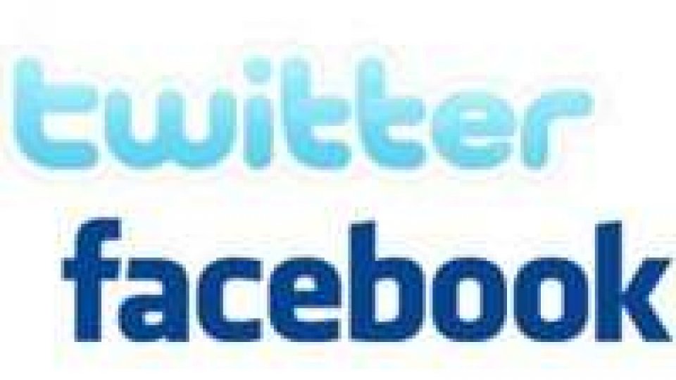 Fb insegue Twitter, arrivano 'Tendenze'