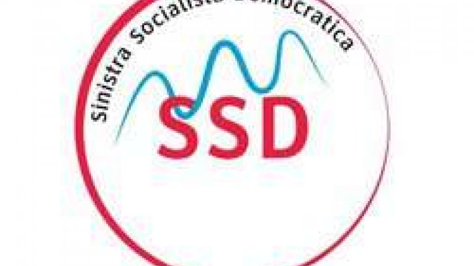 SSD: sostengo a un accordo politico tra ex maggioranza ed ex minoranza per nomina della Reggenza