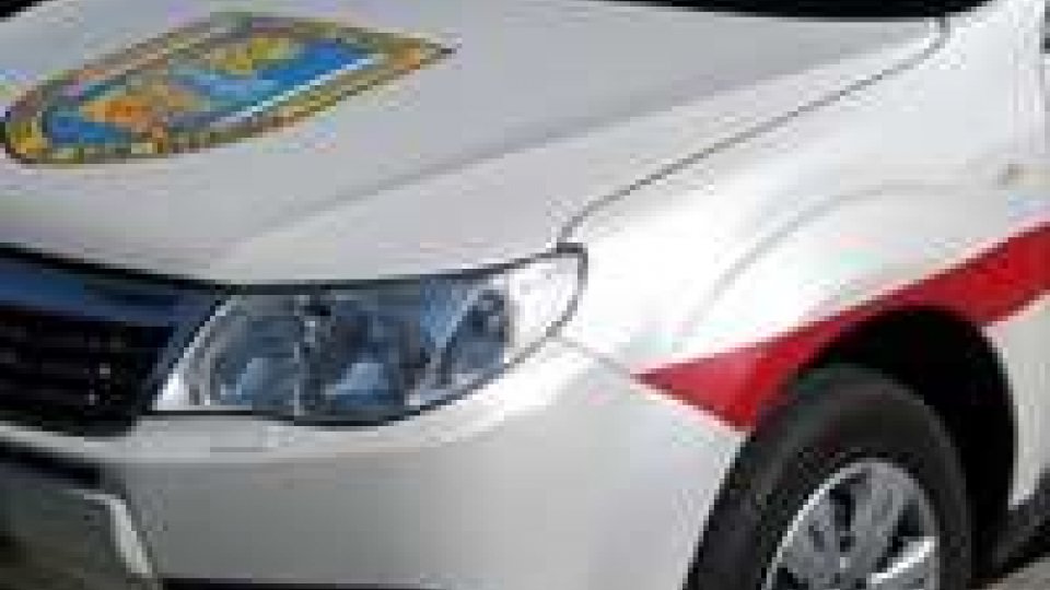 San Marino: Agenti sospesi ritornano in servizio