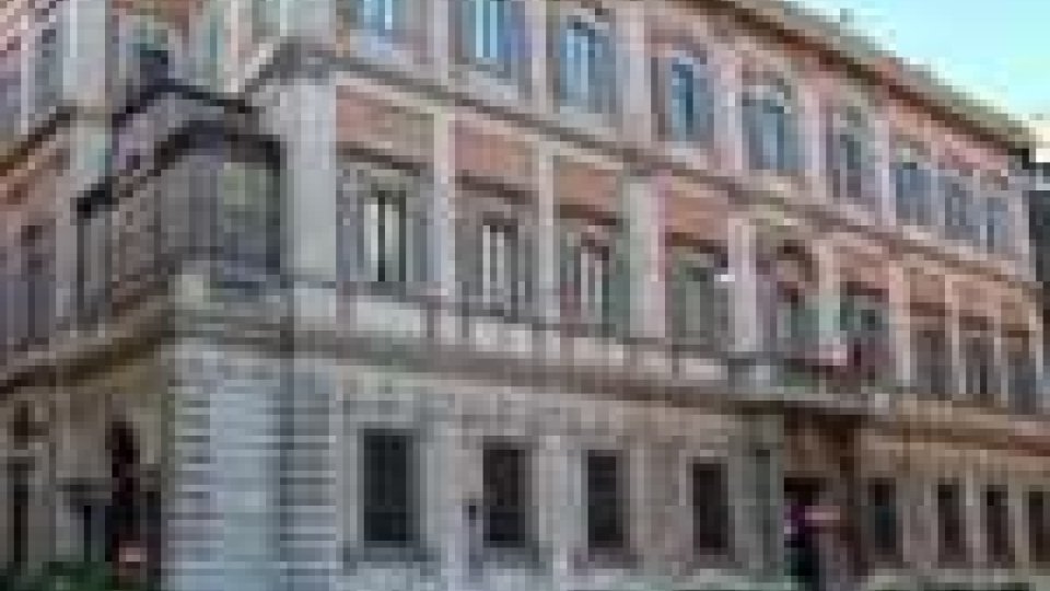 Politica italiana: vertice di maggioranza a Palazzo Grazioli