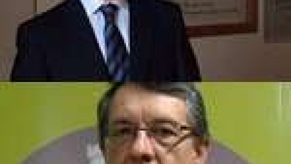 San Marino - PDE, "Dibattito serrato e costruttivo": soddisfatti Palmieri e Venturini (AP)