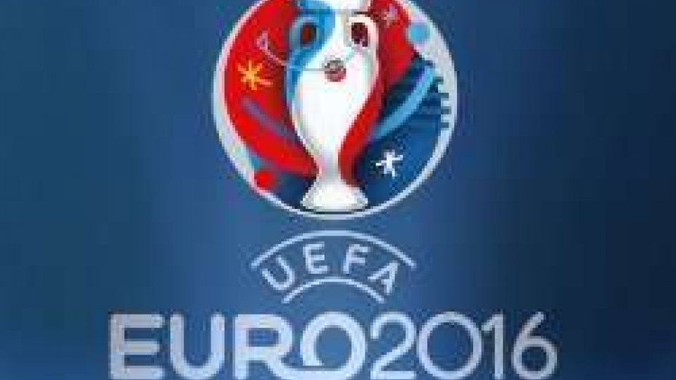 Sorteggio playoff Euro 2016: Bosnia con l'Irlanda, Svezia-Danimarca