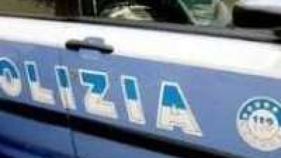 Abuso su minore: 49enne arrestato dalla Squadra Mobile di Rimini