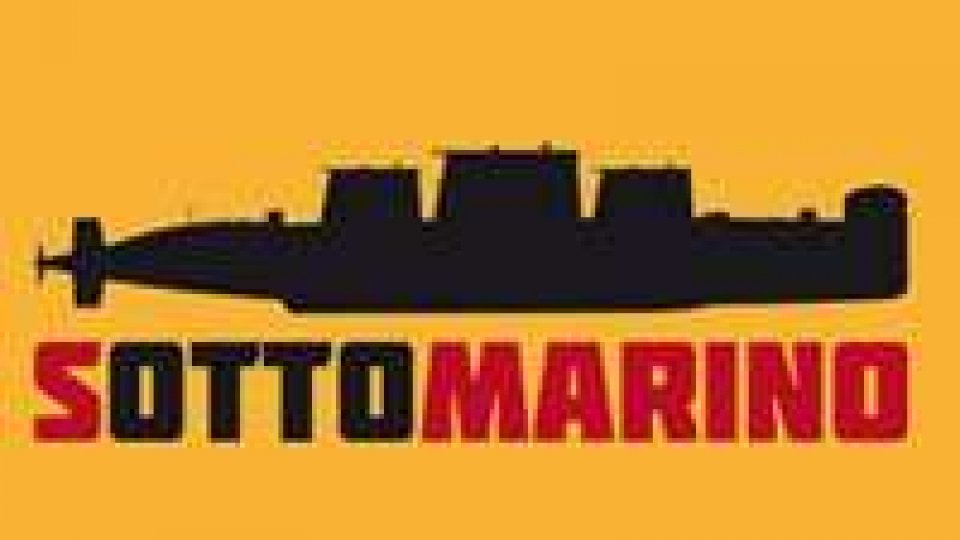 Sottomarino contro Ifp: "San Marino non è cosa vostra"