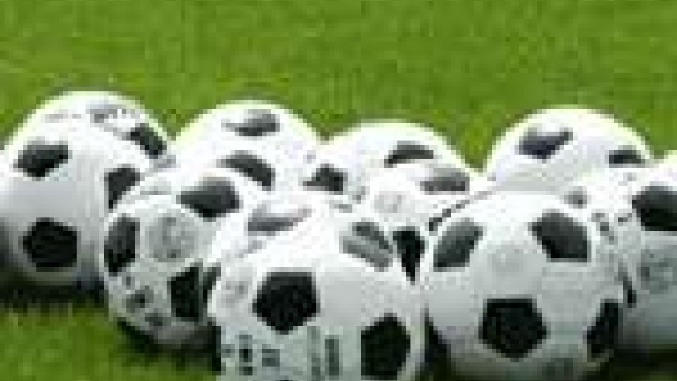 San Marino - Campionato sammarinese: sospese partite 14° giornata