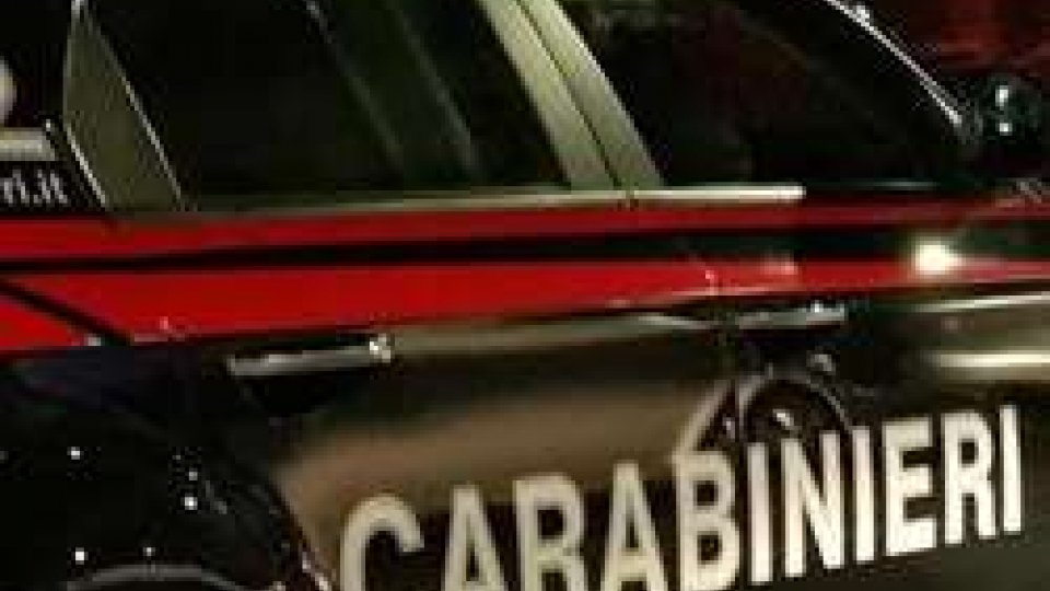 Duplice omicidio a Milano: uno dei cinque presunti killer nascosto a Rimini