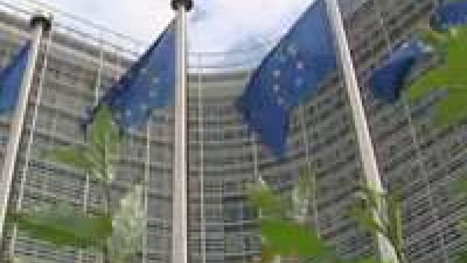 Nuove norme Ue contro l'evasione: avranno un riflesso sulla ritenuta EcofinNuove norme Unione Europea contro l'evasione: avranno un riflesso sulla ritenuta Ecofin