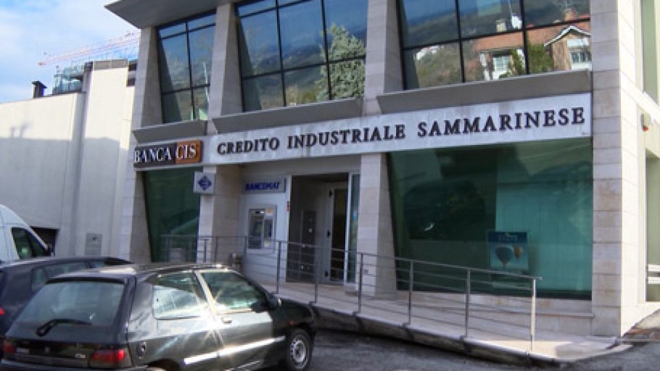 Banca CISBanca CIS: dopo il provvedimento a Daniele Guidi, situazione tranquilla agli sportelli