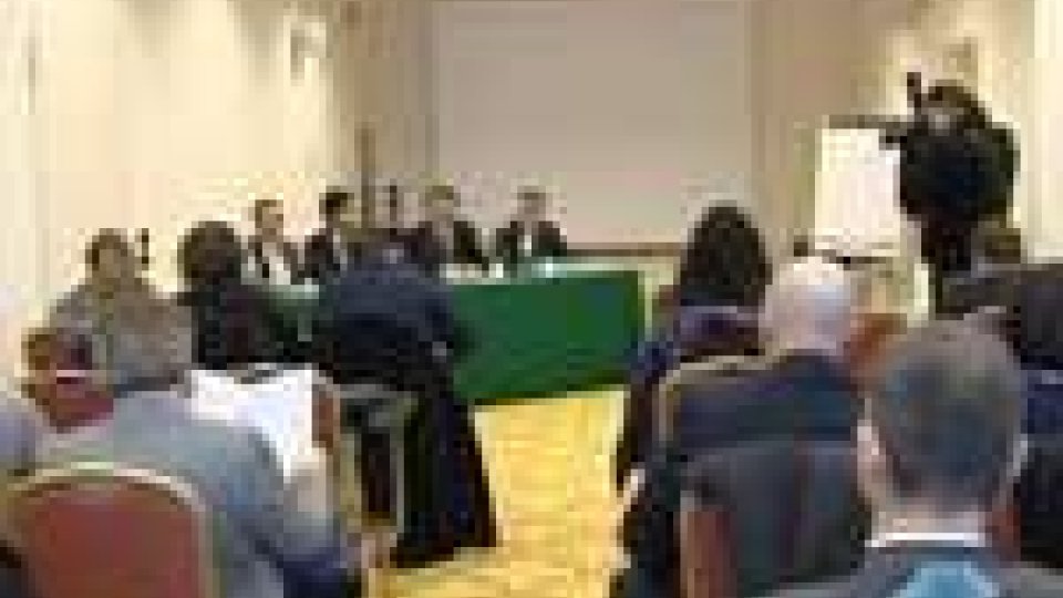 L'ordine dei commercialisti e ragionieri di San Marino contro la finanziaria