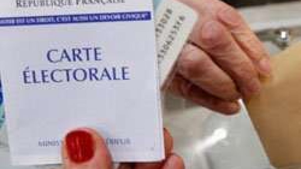 Elezioni Francia: il vicedirettore di Famiglia Cristiana analizza il voto al ballottaggioElezioni Francia: il vicedirettore di Famiglia Cristiana analizza il voto al ballottaggio