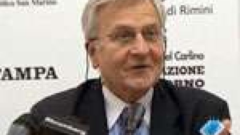 Trichet: "Bankitalia ha agito bene"