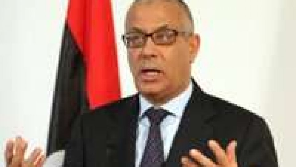 Libia: assassinato a Sirte viceministro dell'Industria