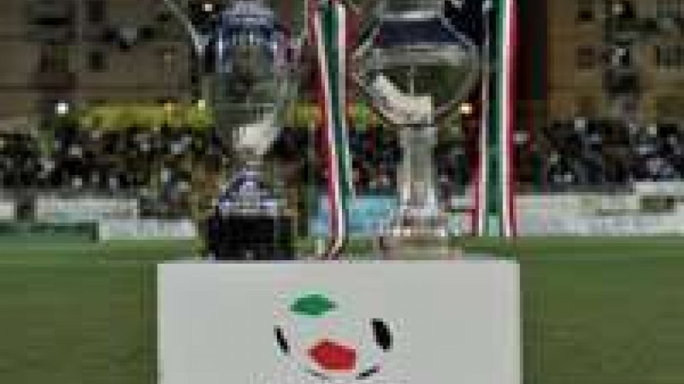 Lega Pro Coppa Italia: stasera conosceremo le finalisteLega Pro Coppa Italia: stasera conosceremo le finaliste