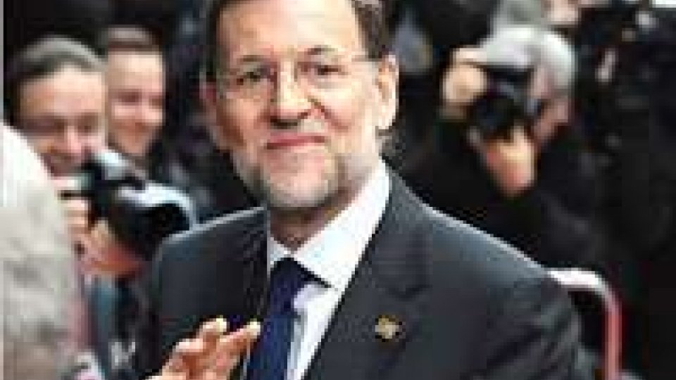 Voto regionale spagnolo: Rajoy tiene in Galizia