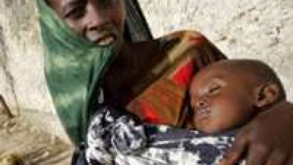 Somalia: oltre 260.000 persone morte per carestia