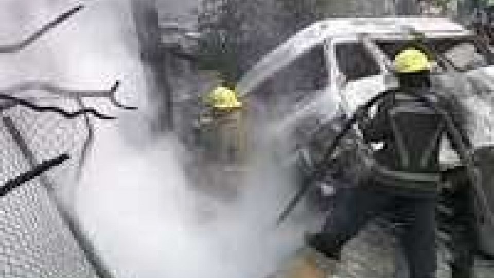 Messico: esplode camion cisterna. Almeno 20 morti