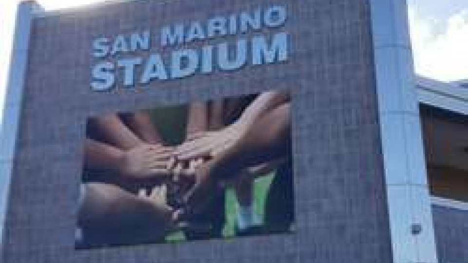 San Marino StadiumEuropei 2019 U21: fondamentale il contributo di San Marino
