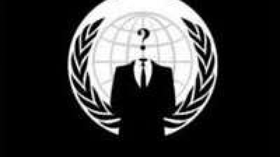 Canada: gli hacker di Anonymous hanno identificato due stupratori