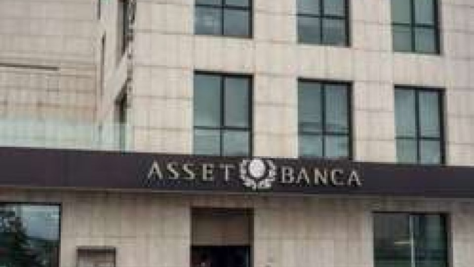 Azionisti Asset, richieste di risarcimento di tutti i danni subìti