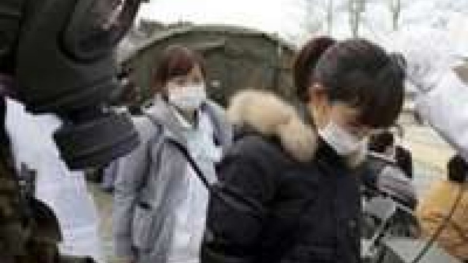 Nucleare Giappone, incidente in laboratorio contamina 30 persone