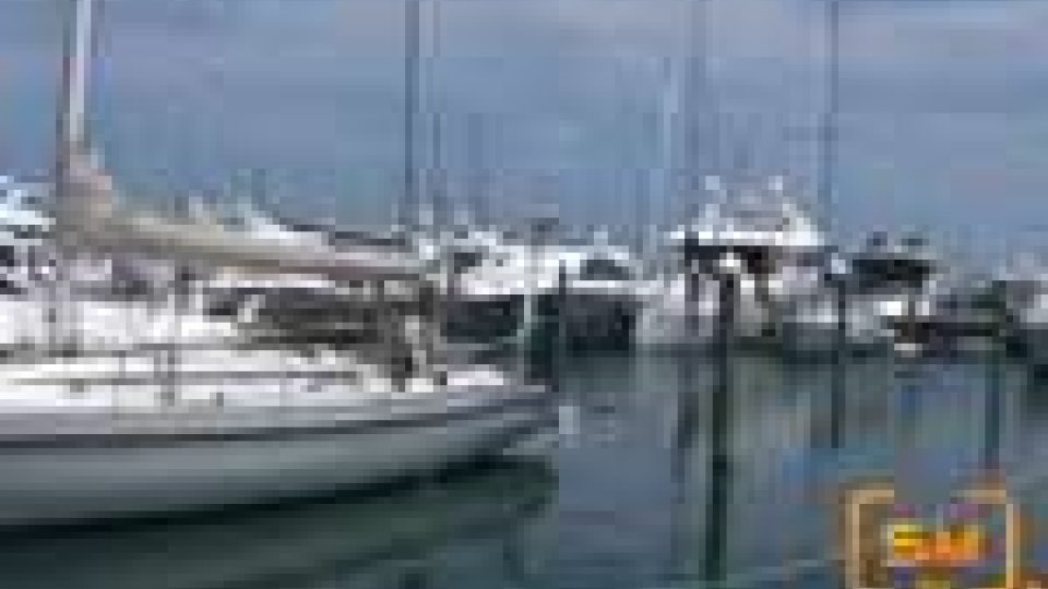 Yacht, barche e aerei targati San Marino: sequesti ingiusti