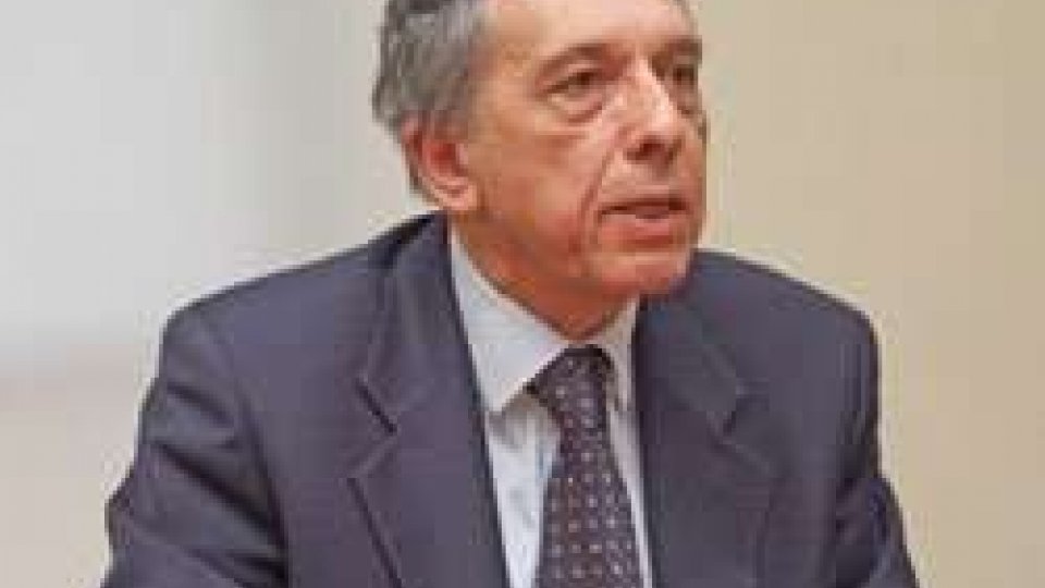 Mario Venturini