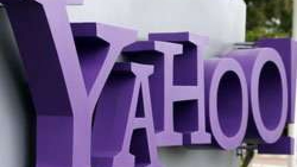 Yahoo! verso il capolinea