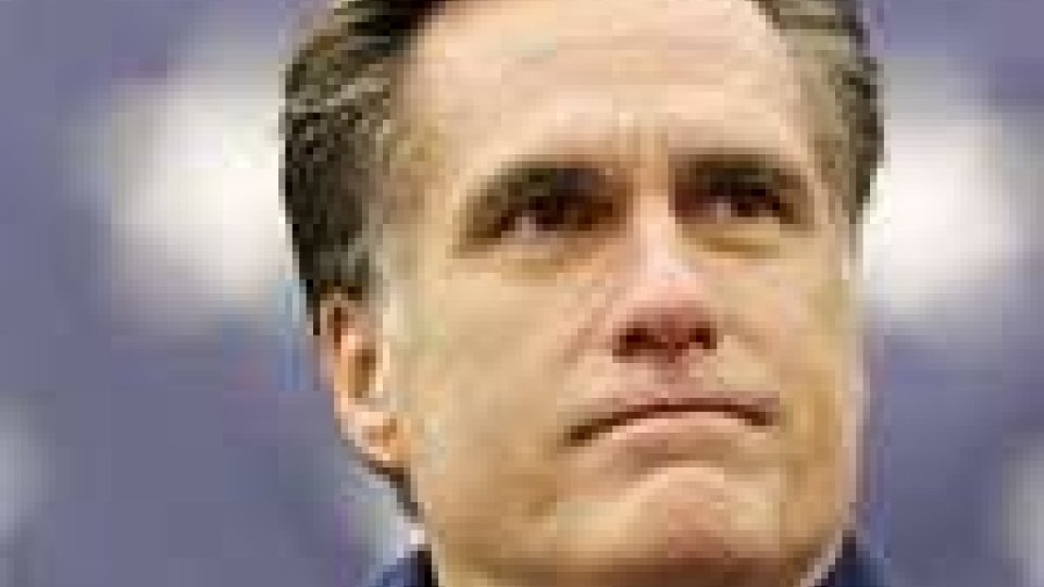 Usa 2012, Florida: Mitt Romney vince col 46%