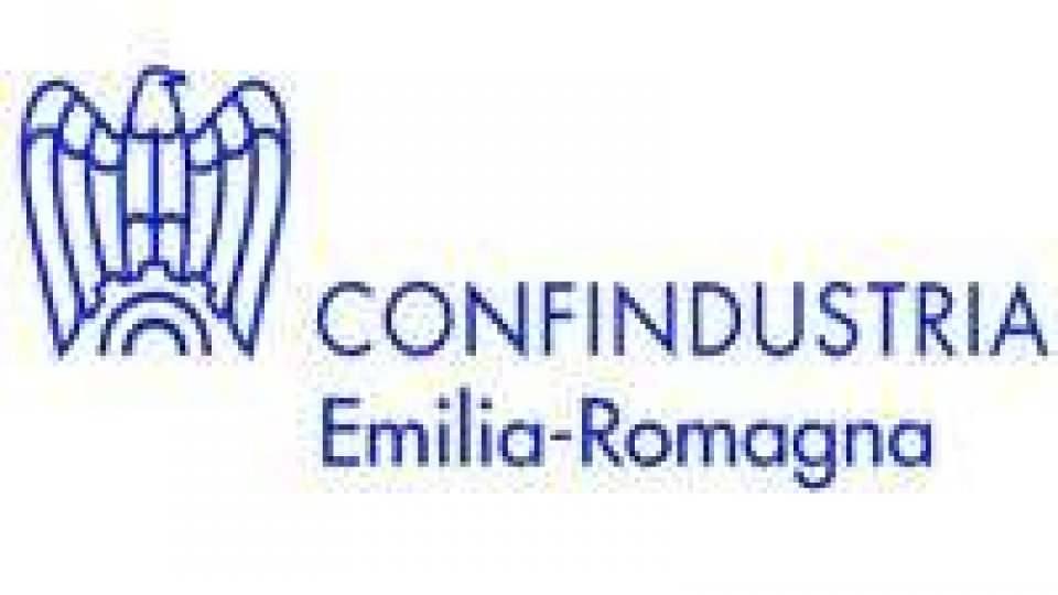 Industria: sottoscritto accordo "Rete Fidi" in Emilia-Romagna