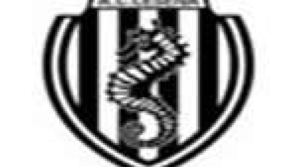 Calcio: assolti i vertici della A.C Cesena