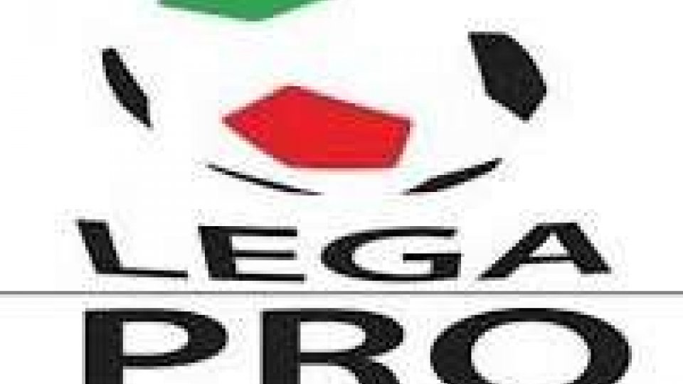 Lega Pro: il punto sulla salvezza a 4 dal termine